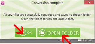 tutorial Mengubah File PDF ke Word dengan cara Online